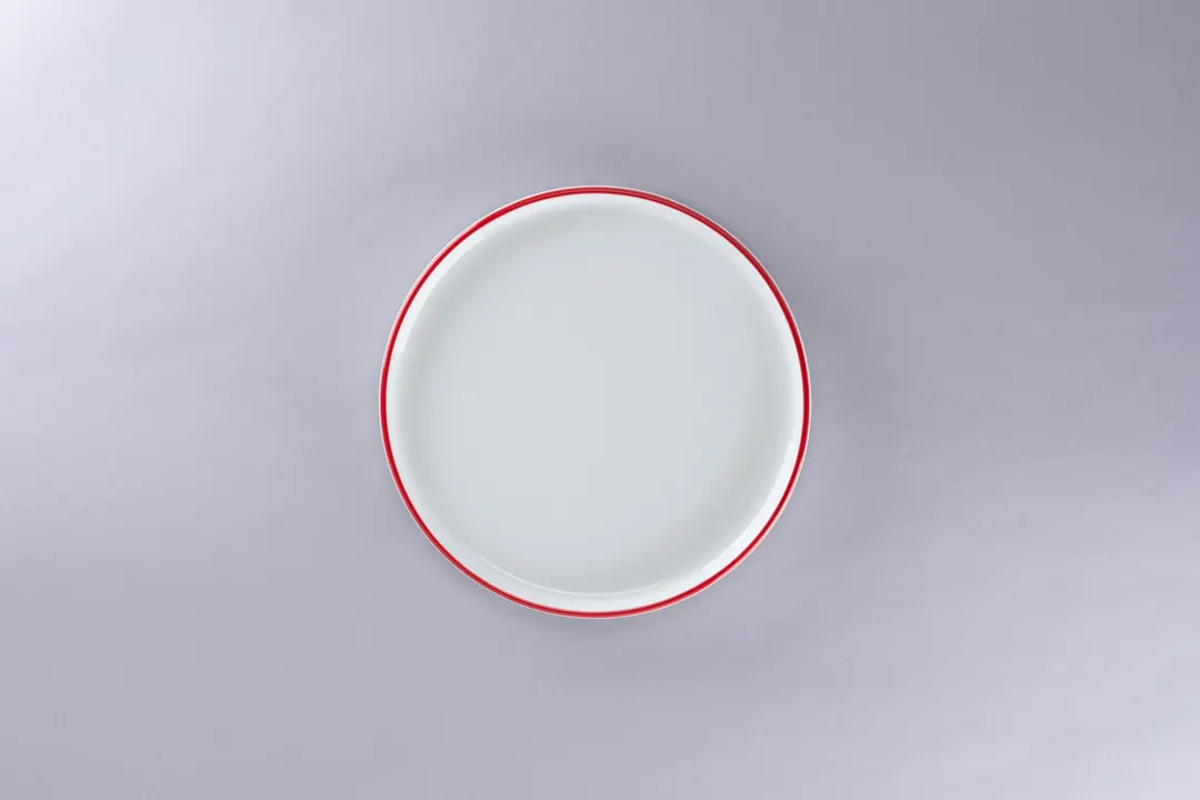 RAK Porcelain PLNOLD20CD25146 China Plate