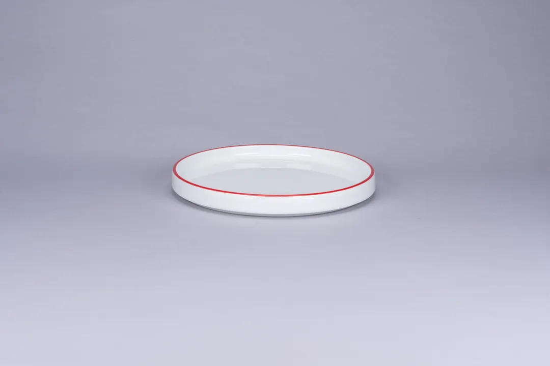 RAK Porcelain PLNOLD20CD25146 China Plate