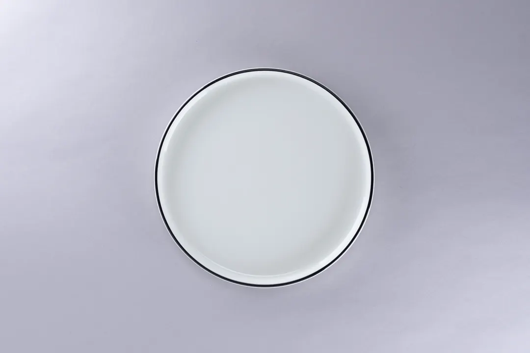 RAK Porcelain PLNOLD23CD25147 China Plate