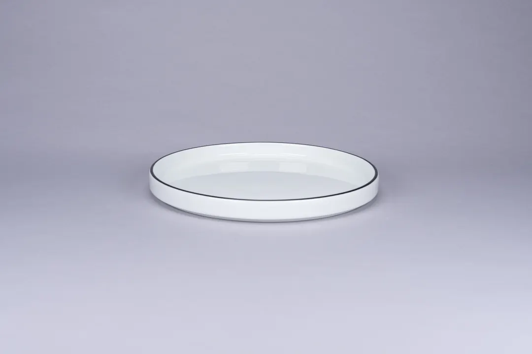 RAK Porcelain PLNOLD23CD25147 China Plate