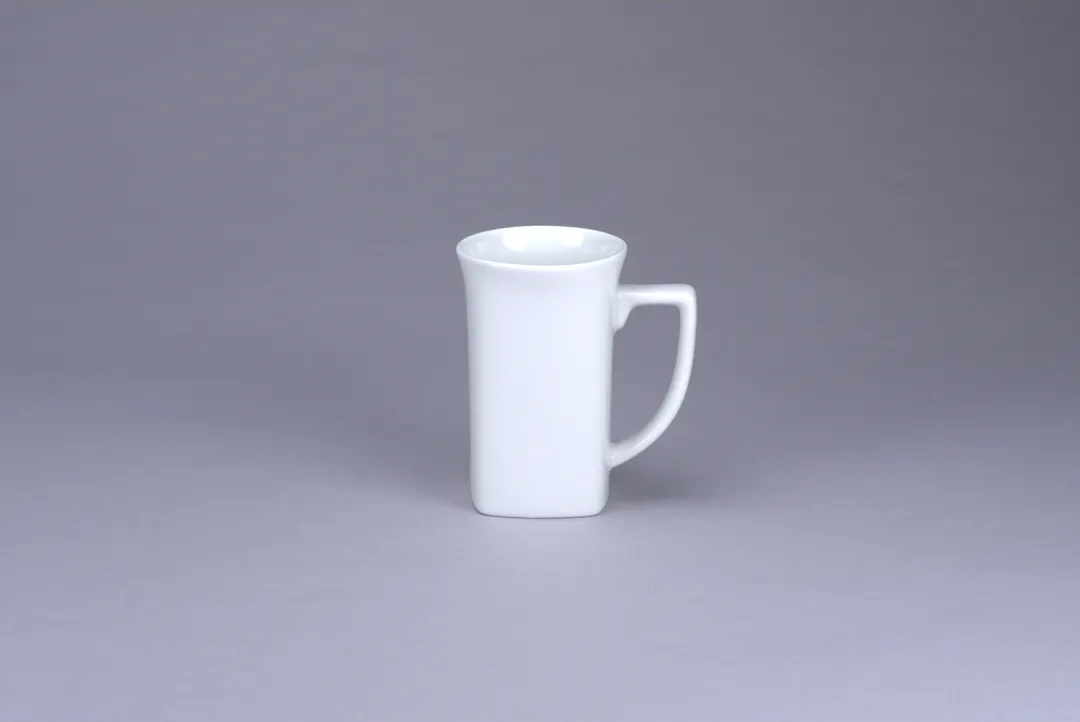 RAK Porcelain PLSKMG22 China Mug