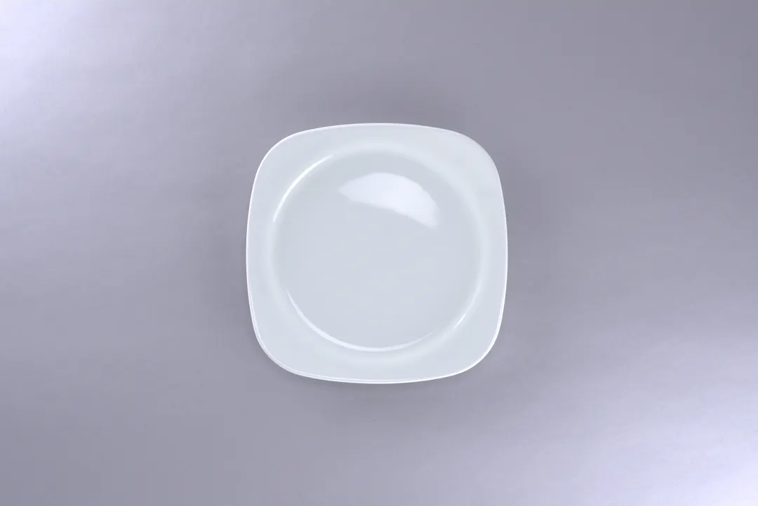 RAK Porcelain PLSKSFP19 China Plate