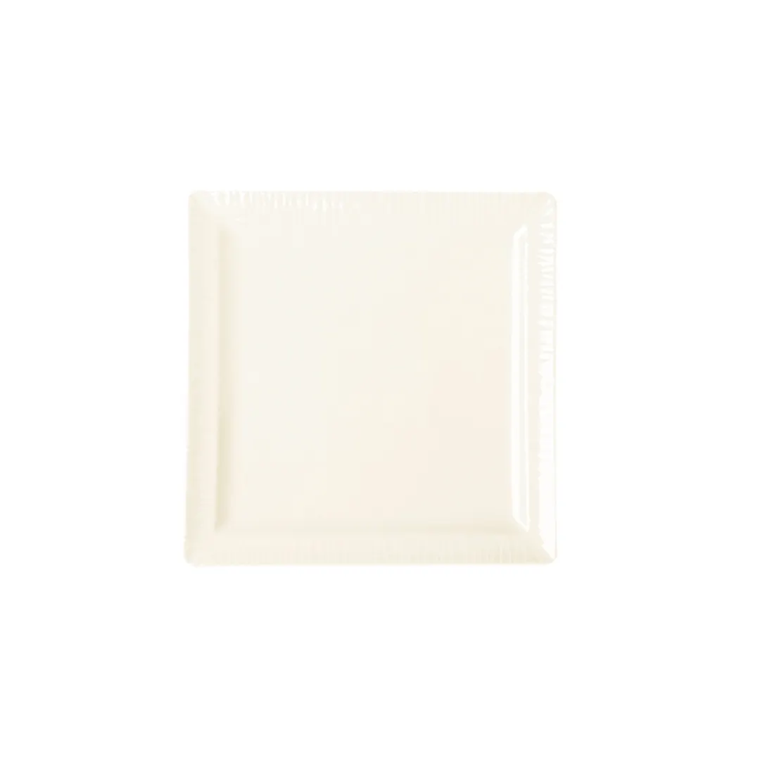 RAK Porcelain PLSP30 China Plate