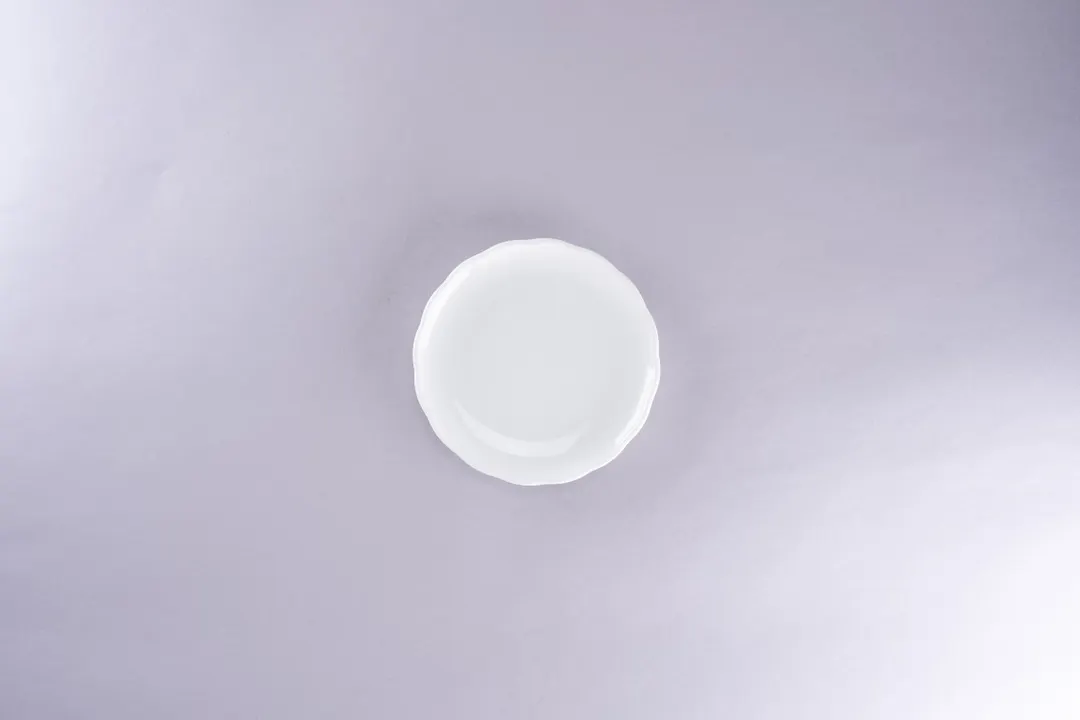 RAK Porcelain PLVICP15 China Plate