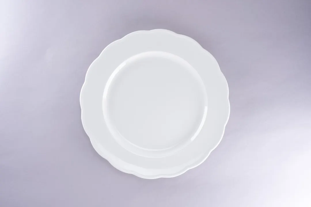 RAK Porcelain PLVIFP31 China Plate