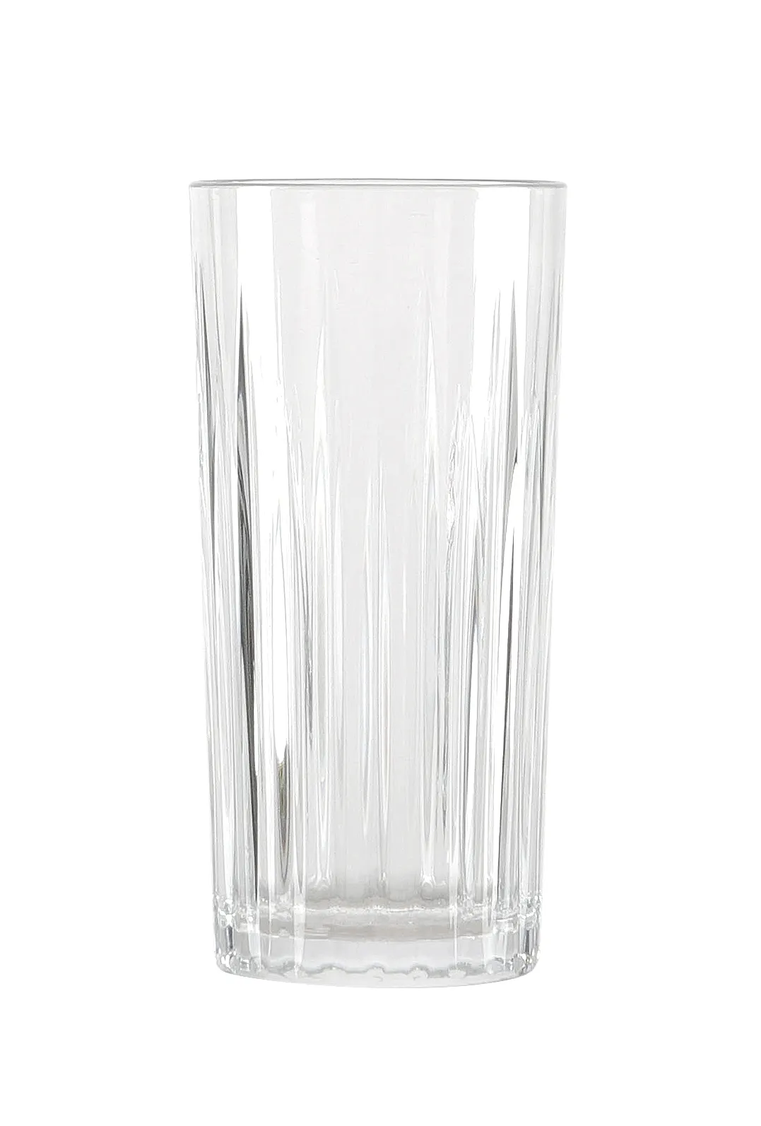 RAK Porcelain PLYKYLCL16 Plastic Glassware
