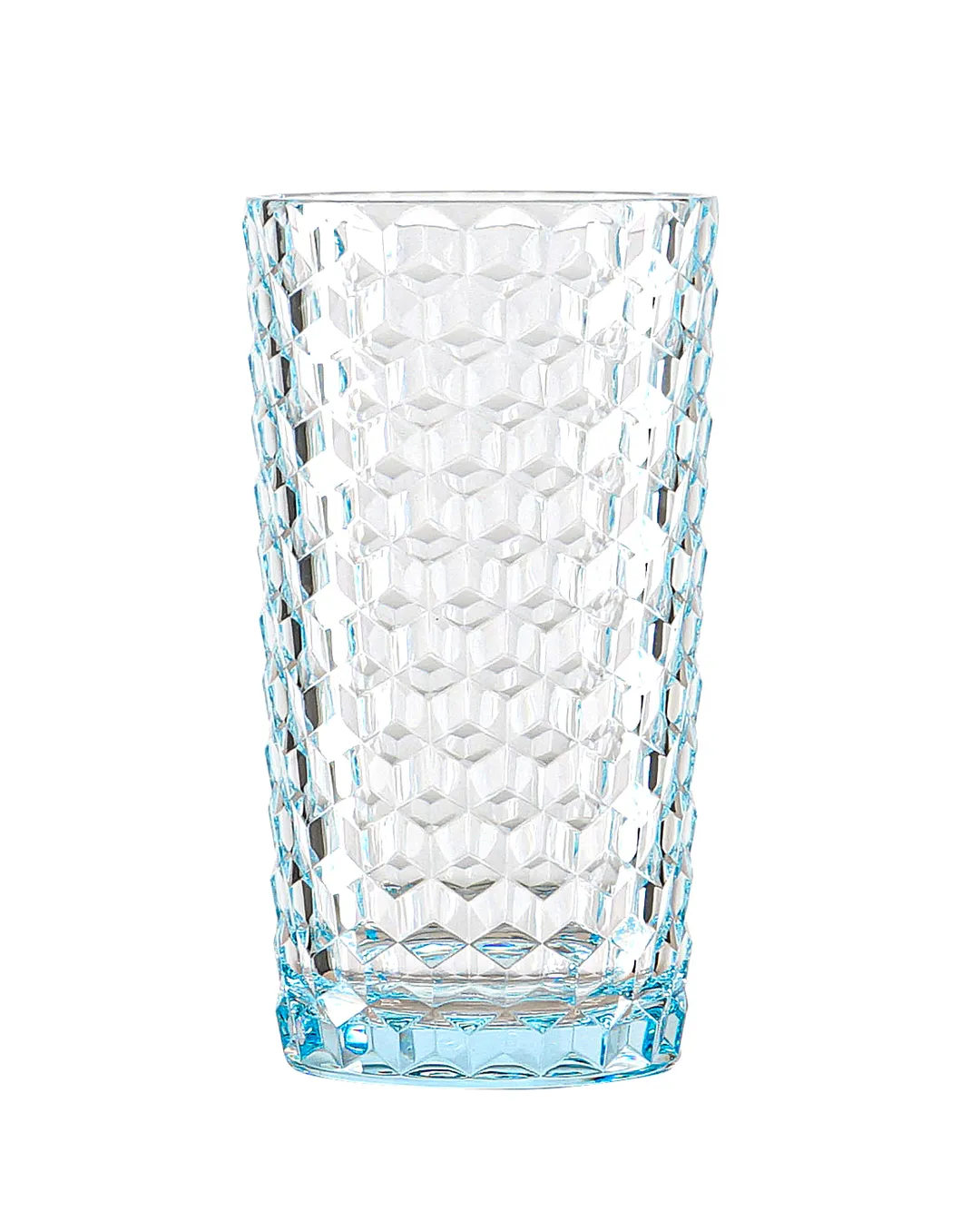 RAK Porcelain PLYLIZCL16 Plastic Glassware