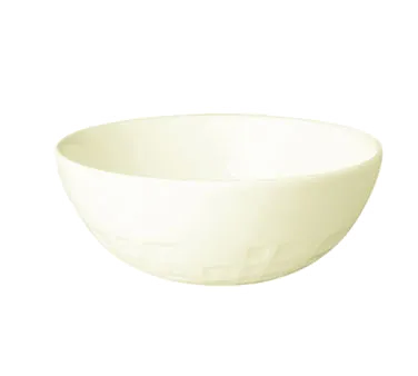 RAK Porcelain PXBC30 9 - 16 oz Bowl China