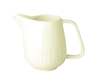 RAK Porcelain PXCR15 China Creamer / Pitcher