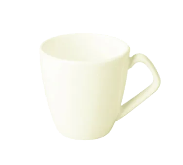RAK Porcelain PXCU09 China Cups