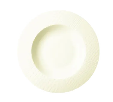 RAK Porcelain PXDP24 9 - 16 oz Bowl China