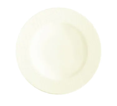 RAK Porcelain PXFP27 China Plate