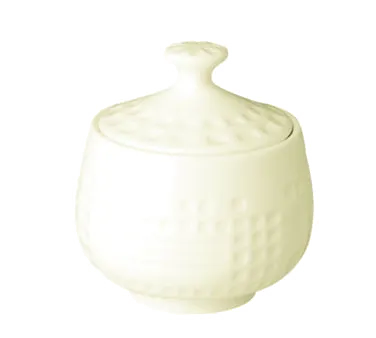 RAK Porcelain PXSU25 Sugar Bowl China
