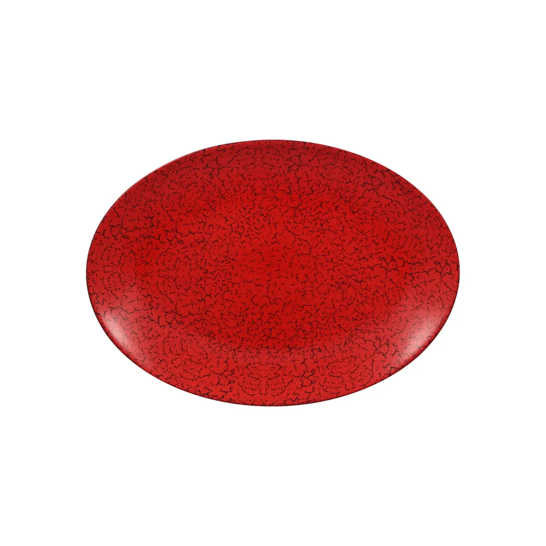 RAK Porcelain RBNNOP36 China Platter