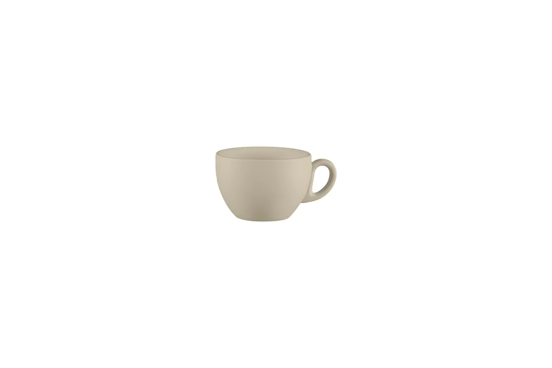 RAK Porcelain REA116CU23 China Cups