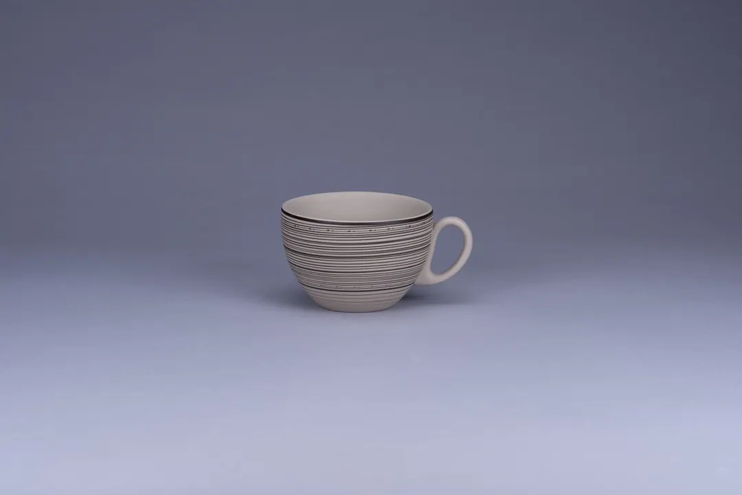 RAK Porcelain REA116CU28E11 China Cups