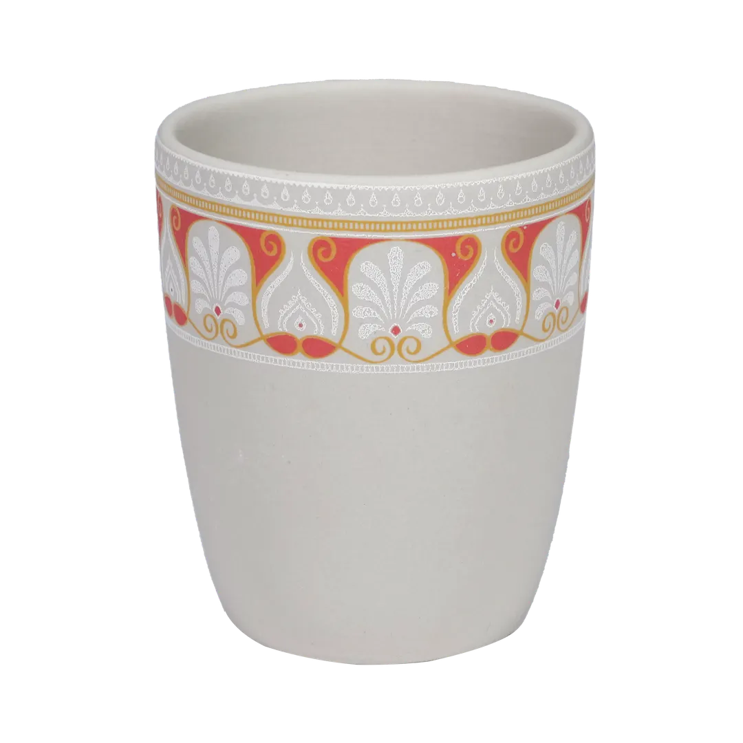 RAK Porcelain REAEACU09ME19 China Mug
