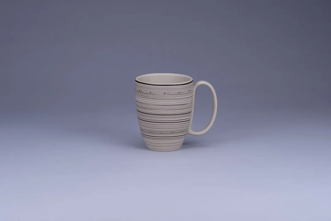 RAK Porcelain REAEAMG30HE11 China Mug