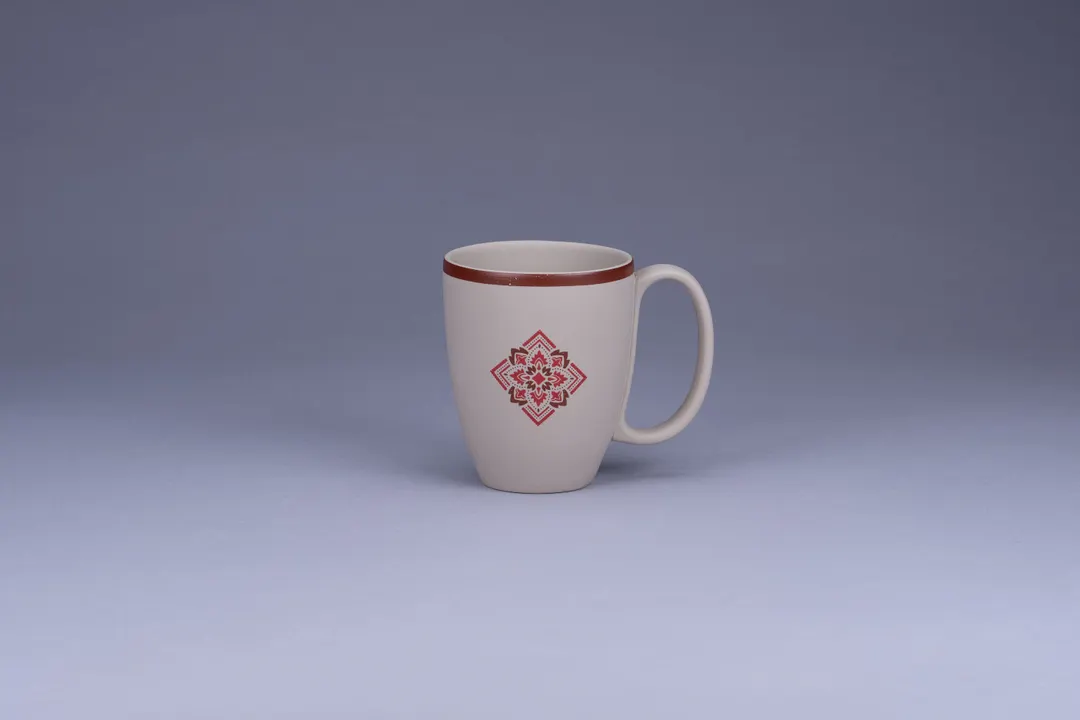 RAK Porcelain REAEAMG30HE12 China Mug