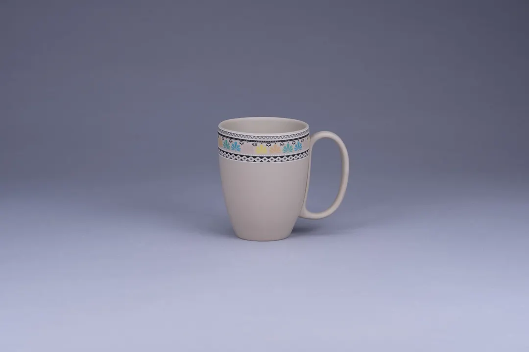 RAK Porcelain REAEAMG30HE13 China Mug