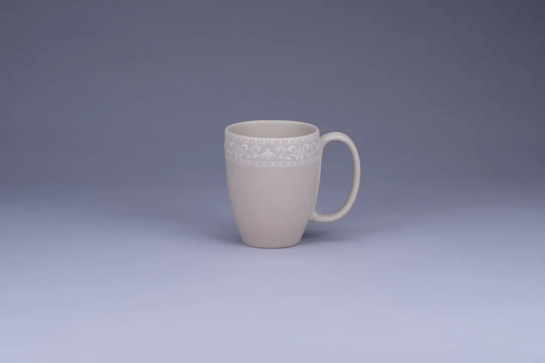 RAK Porcelain REAEAMG30HE15 China Mug