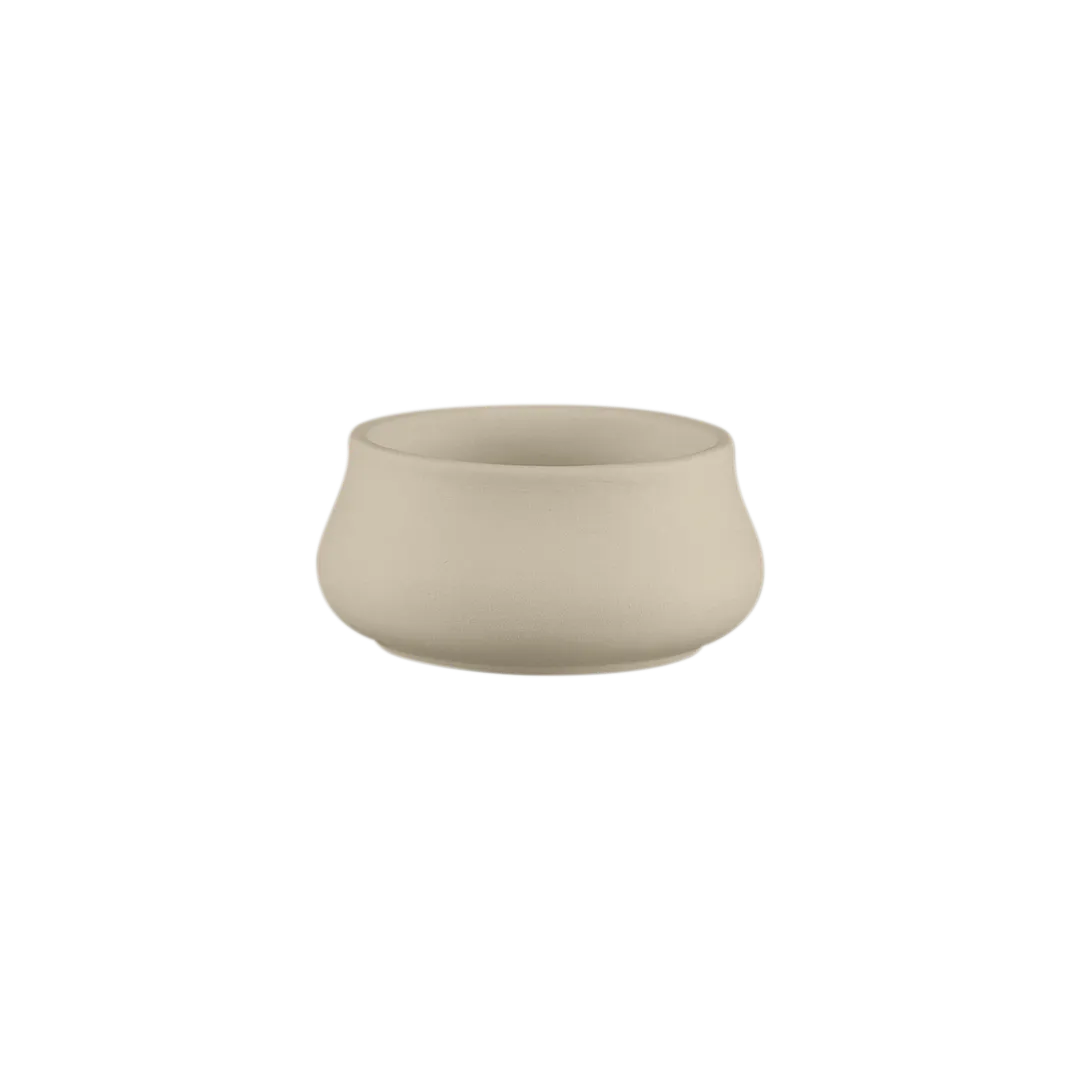 RAK Porcelain REAINTB06 0 - 8 oz Bowl China