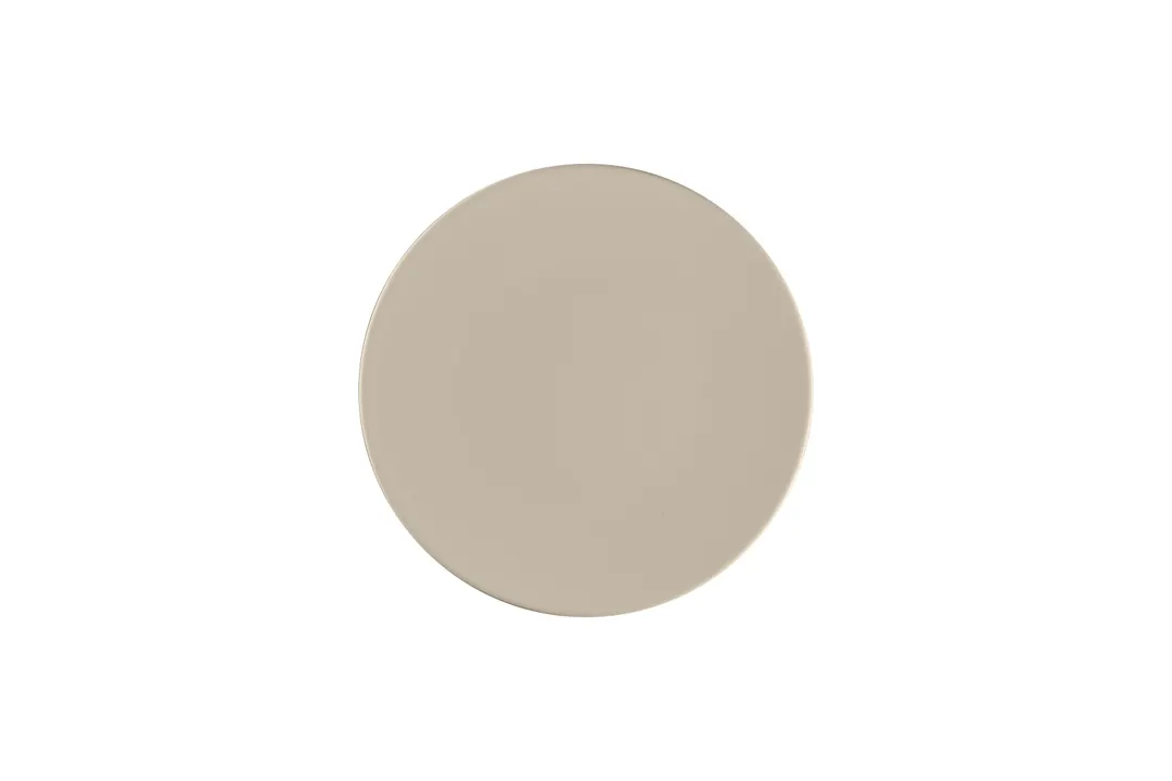 RAK Porcelain REALUFP24 China Plate