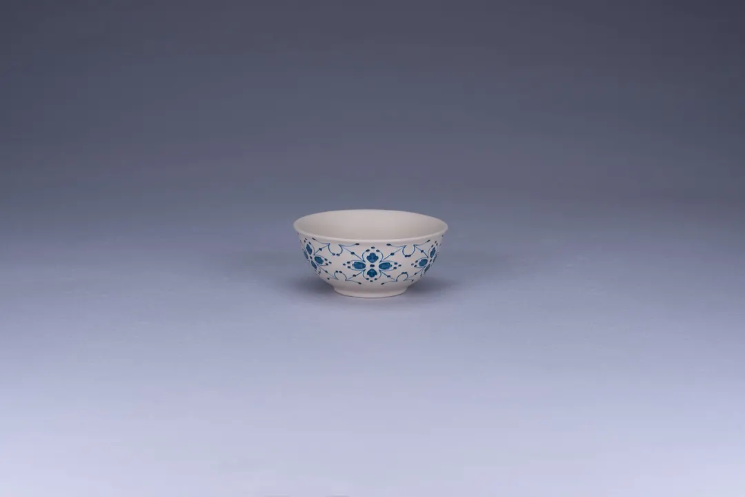 RAK Porcelain REANNBW09E17 0 - 8 oz Bowl China