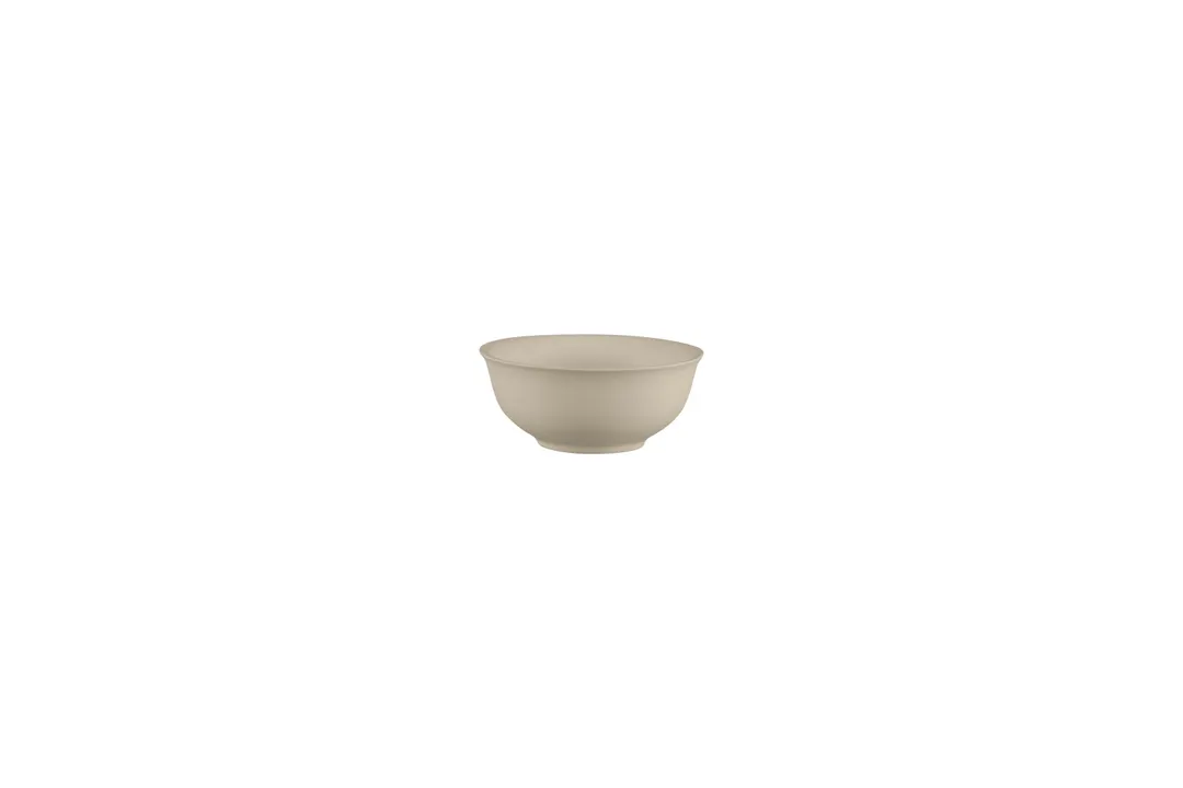 RAK Porcelain REANNBW10 0 - 8 oz Bowl China