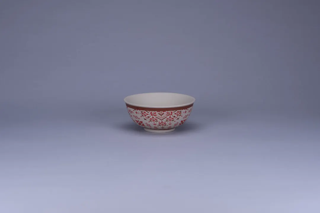 RAK Porcelain REANNBW12E12 9 - 16 oz Bowl China