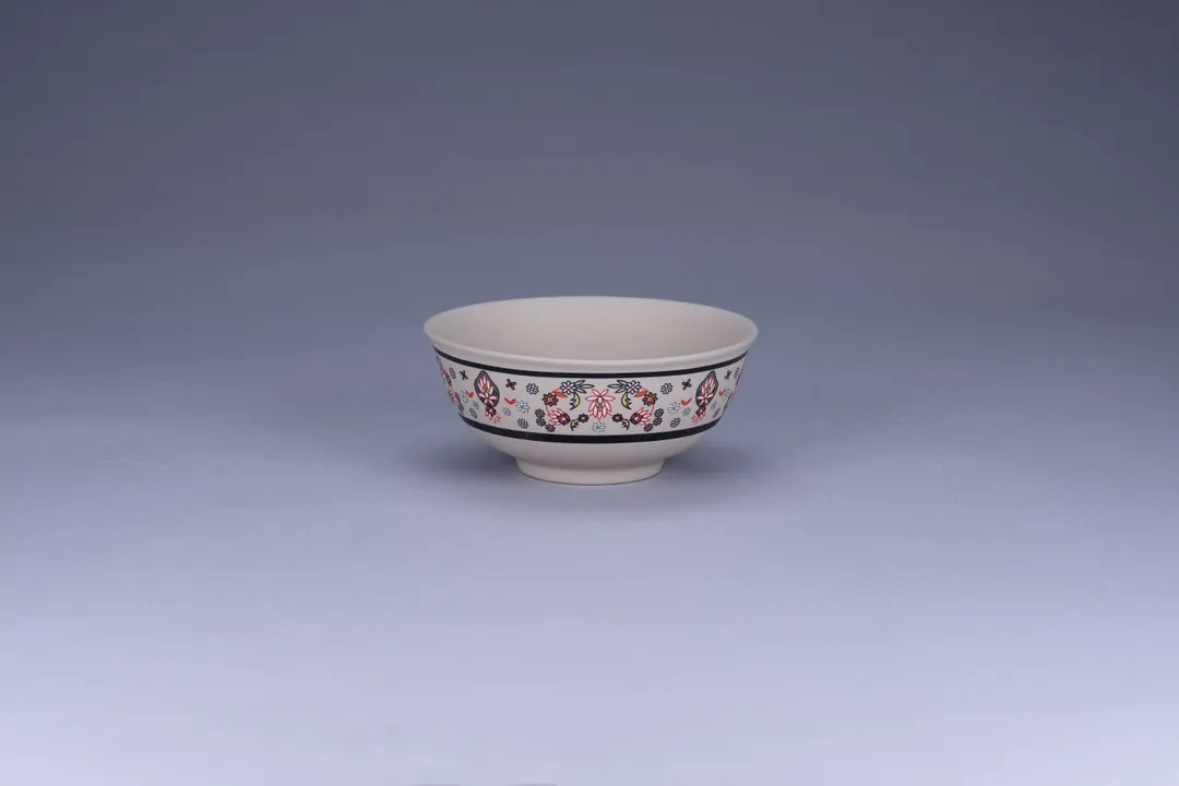 RAK Porcelain REANNBW12E14 9 - 16 oz Bowl China