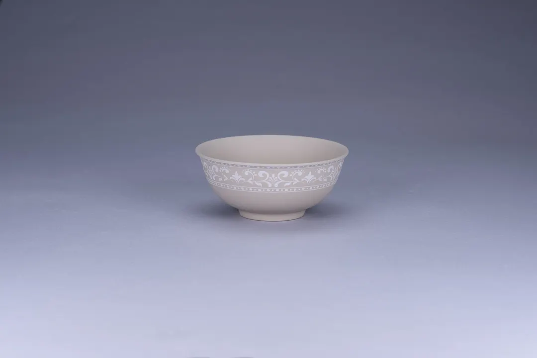 RAK Porcelain REANNBW12E15 9 - 16 oz Bowl China
