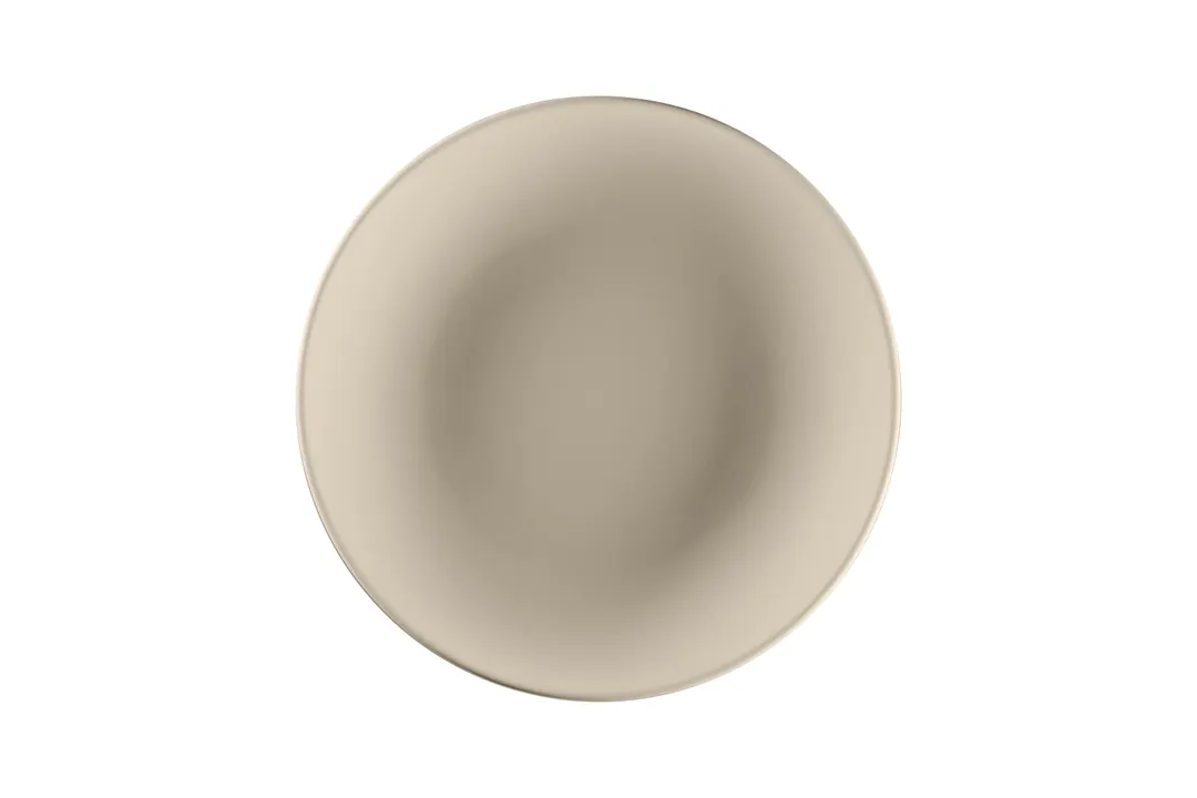 RAK Porcelain REANNDC30 China Plate