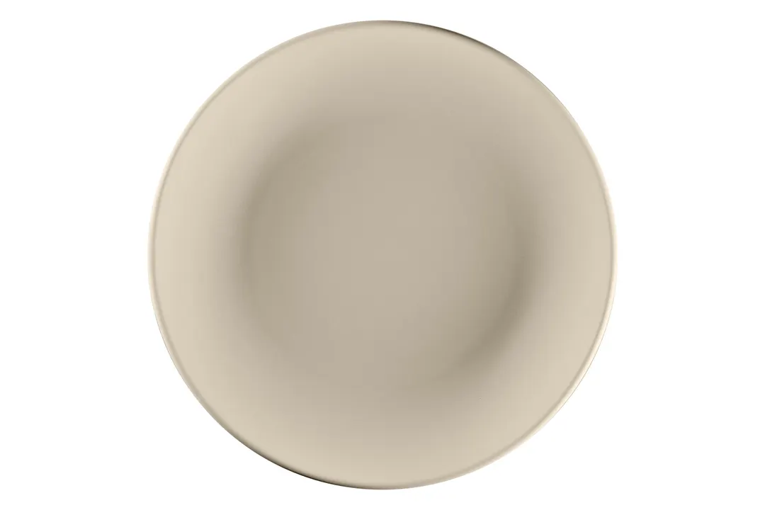 RAK Porcelain REANNDP36 China Plate