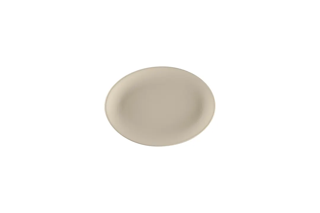 RAK Porcelain REANNOP21 China Platter