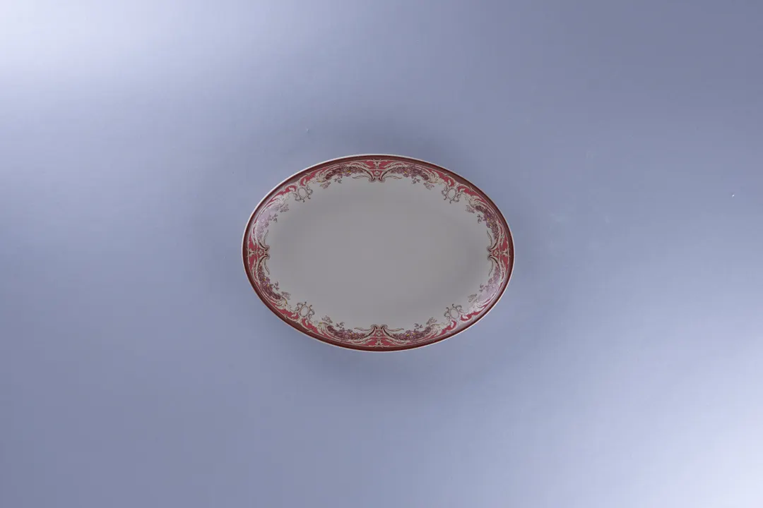 RAK Porcelain REANNOP21E16 China Platter