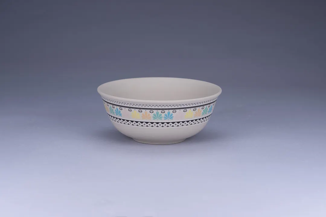 RAK Porcelain REANNRB16E13 17 - 32 oz Bowl China