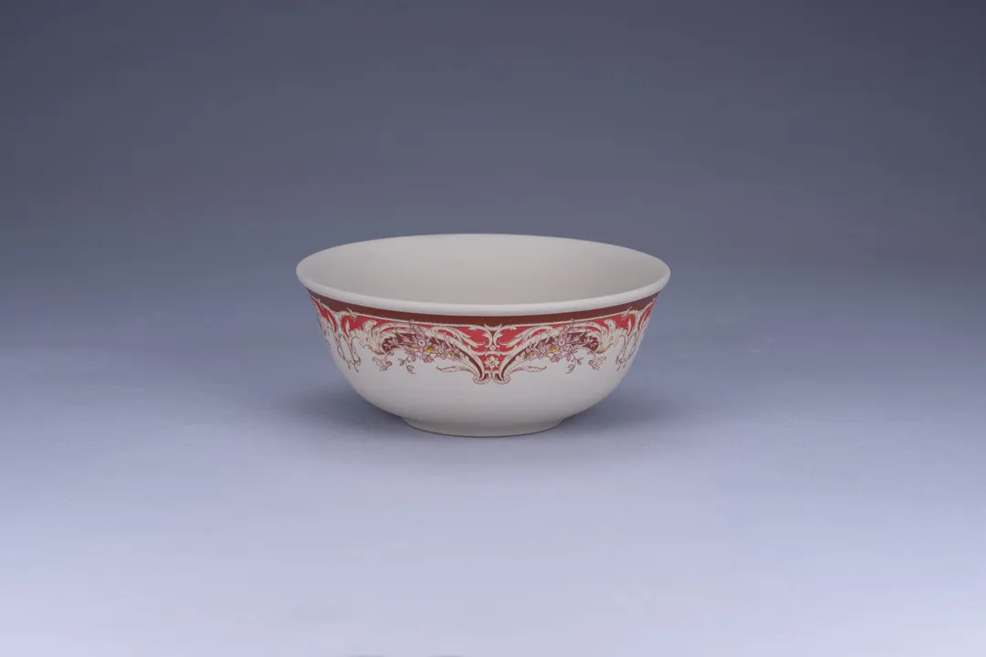 RAK Porcelain REANNRB16E16 17 - 32 oz Bowl China