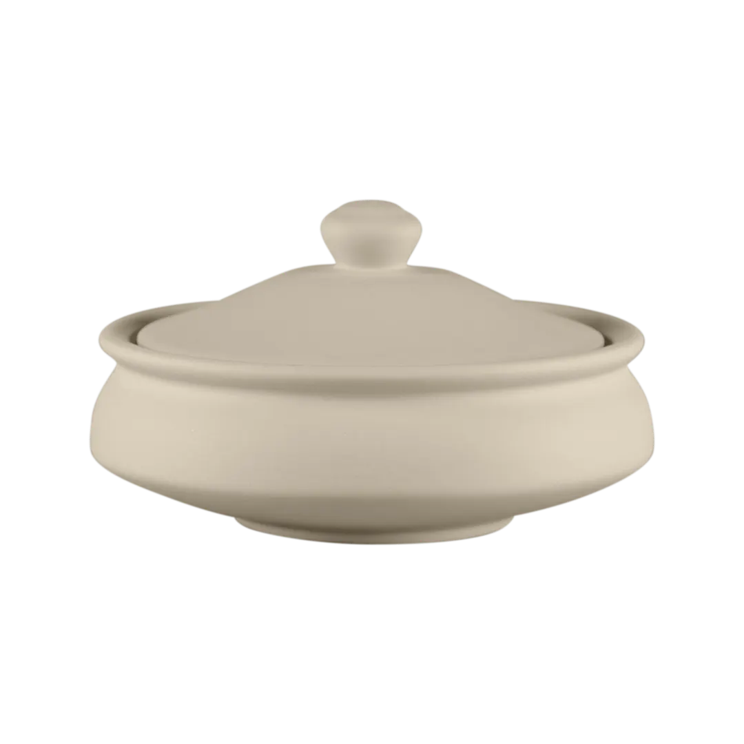 RAK Porcelain REAOPHB50 17 - 32 oz Bowl China