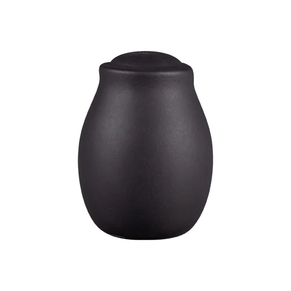 RAK Porcelain REGANPS01 China Salt / Pepper Shaker