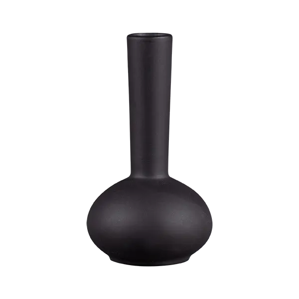 RAK Porcelain REGBAFV01 Vase China