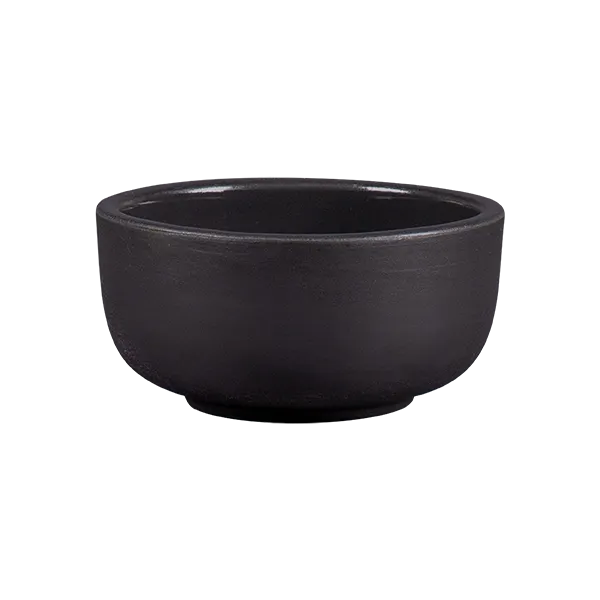 RAK Porcelain REGEABR06 China Ramekin / Sauce Cup