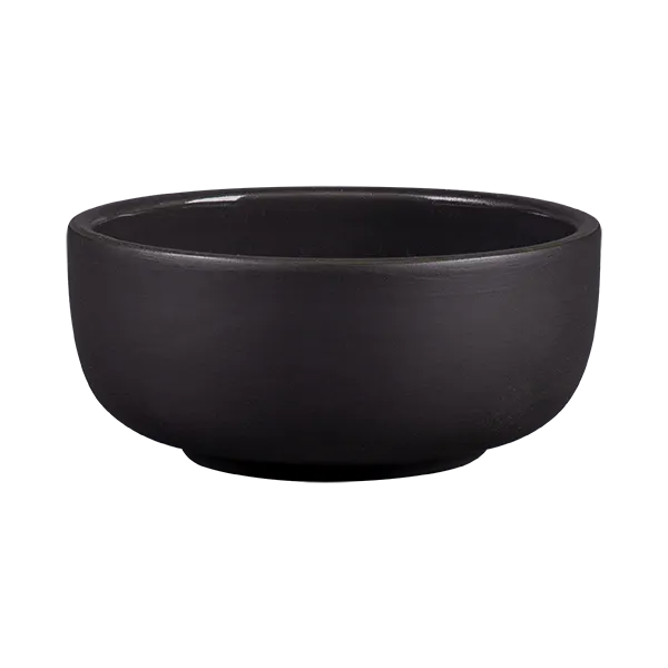 RAK Porcelain REGEABR10 China Ramekin / Sauce Cup
