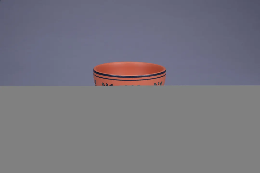 RAK Porcelain RETANCB13E01 - Tero Ostia Cereal Bowl, 5" Diameter, 21 oz Porcelain - 6/Case