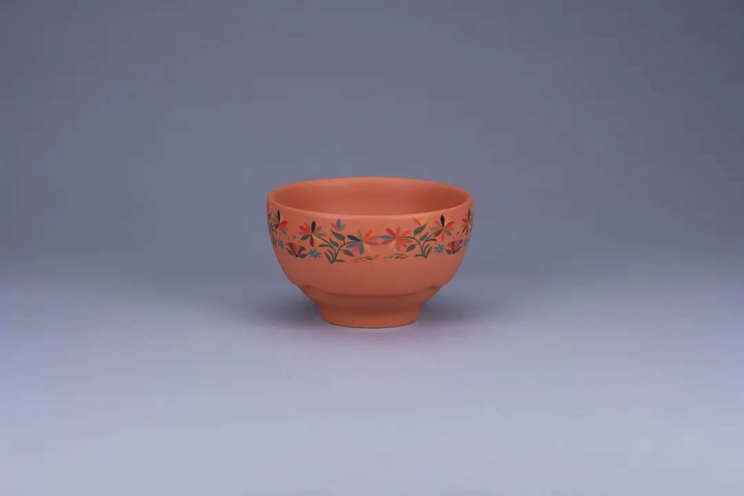 RAK Porcelain RETANCB13E07 17 - 32 oz Bowl China