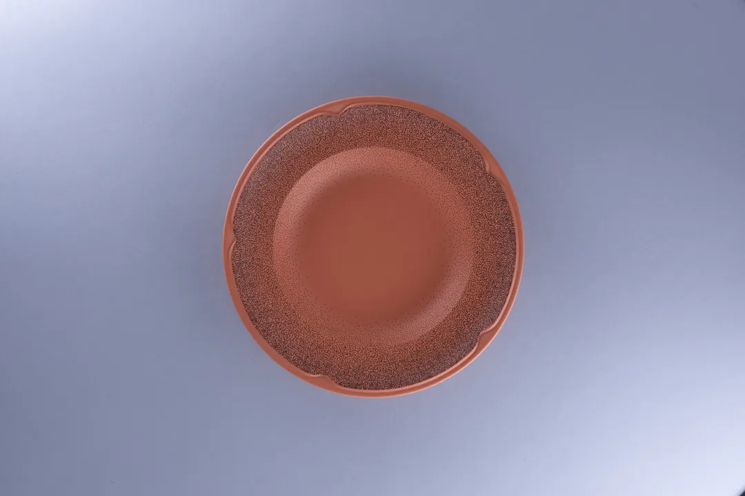 RAK Porcelain RETANDP24E02 China Plate