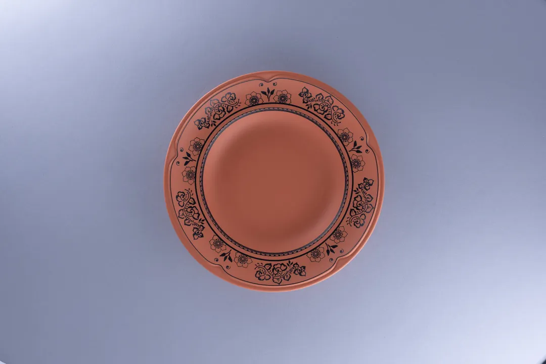 RAK Porcelain RETANDP24E03 China Plate