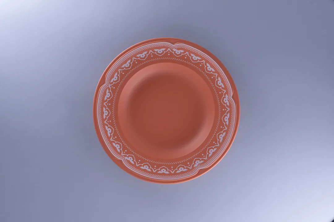 RAK Porcelain RETANDP26E04 China Plate