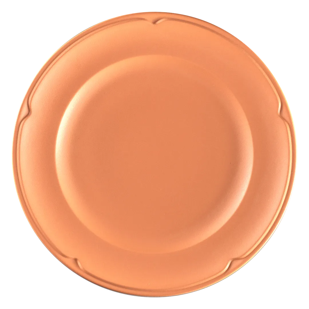 RAK Porcelain RETANFP24 China Plate