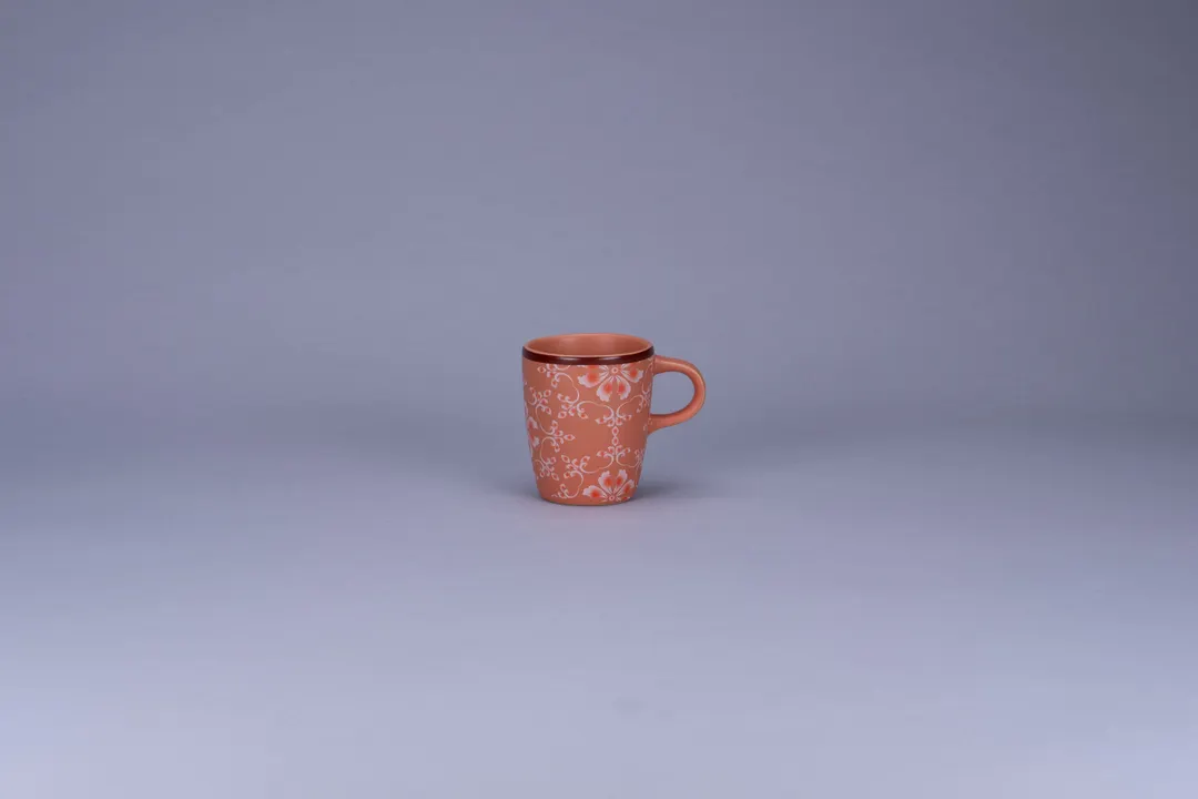 RAK Porcelain RETEACU09E06 China Cups